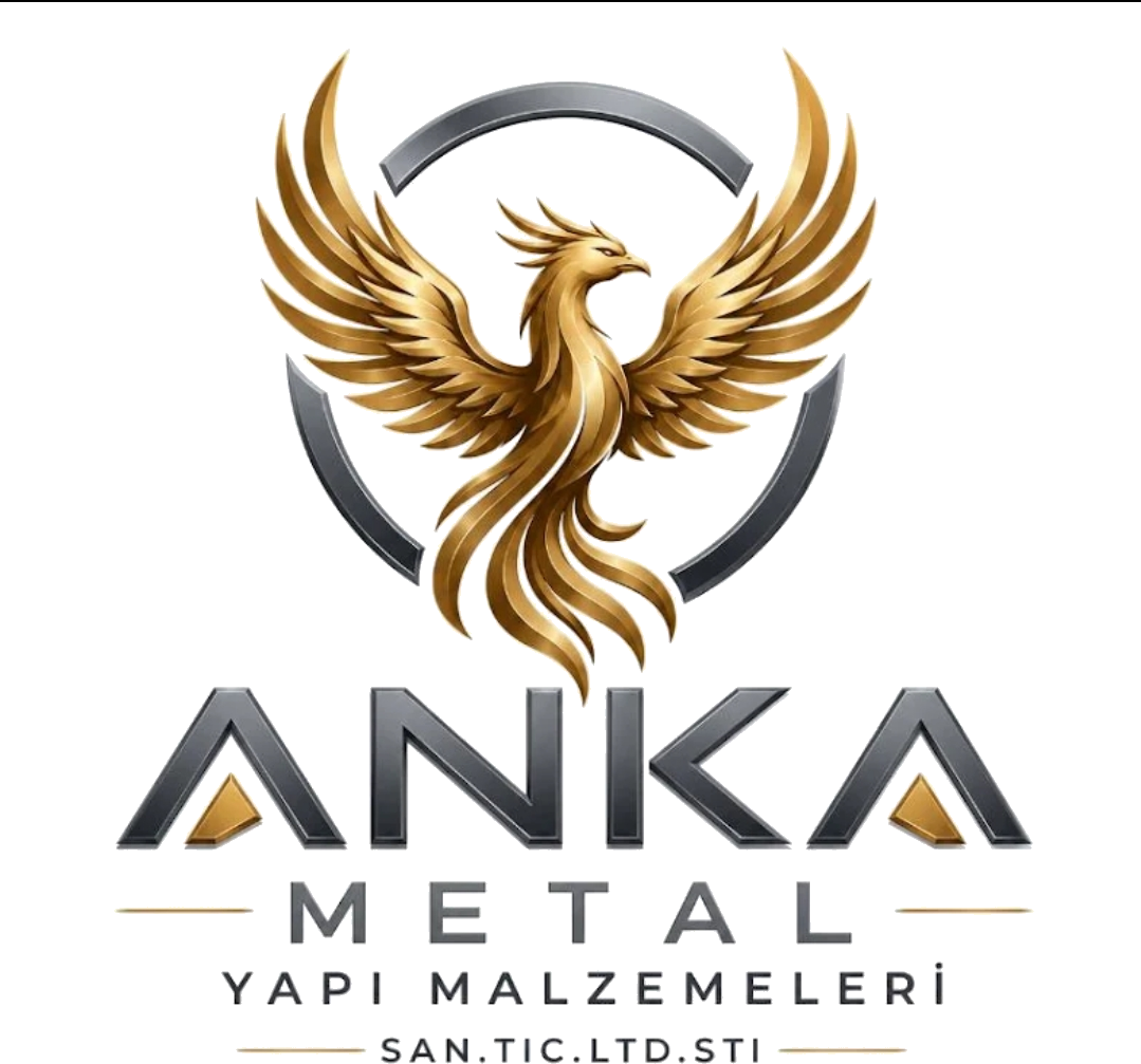 Anka Metal İnşaat